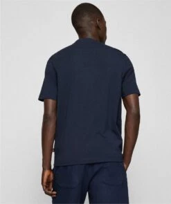 Boss Relaxed Fit Tchup SS T Shirt -Bossz Clothing Shop TT4pkwKIIHRiTS4DUR2BpSN7WEgboEWMTlhAmfTZ