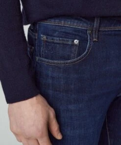 Hackett Slim Fit Vintage Wash Jeans -Bossz Clothing Shop TXkPr0tkaOuqEmGnEwOUoI4gBVjL9tJ8HYya8FlD