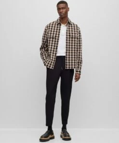 Boss Phillipson 118 Polo Shirt 10 Boss Phillipson 118 Polo Shirt -Bossz Clothing Shop TYAvgbM6wrIbnZbpXKWcist7jdFwJJYR4roT1LTs