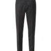 Slim Fit Wool Trousers 2 Slim Fit Wool Trousers -Bossz Clothing Shop ToQ1vcwfBiwPyvbilQEZylwZLLtmt7vnMom6p4D5