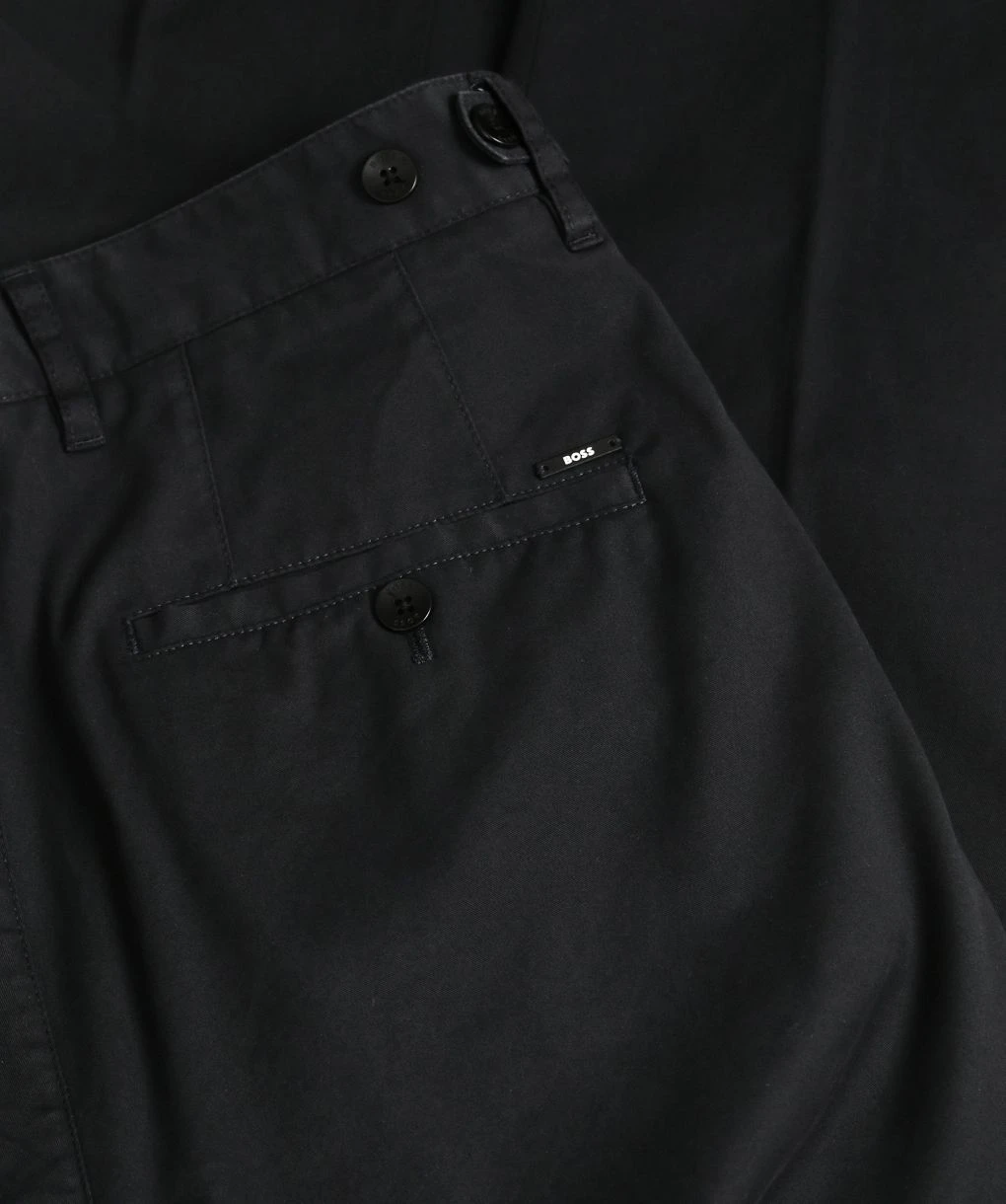 Boss Slim Fit C-Genius-W-224F Trousers 4 Boss Slim Fit C-Genius-W-224F Trousers - Image 2