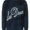 Les Deux Buffalo Check Jumper 2 Les Deux Buffalo Check Jumper -Bossz Clothing Shop UqjRCRKttbDTJXL2hmVnL3wFruH894pyHfZAFvAY