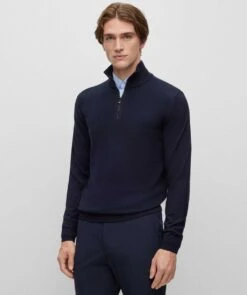 Bossz Clothing Shop 36 Bossz Clothing Shop -Bossz Clothing Shop UsoUJPkGWzcHnavP4bEbApmGAwT7hrrihICvQ8Ty