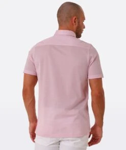 ETON Oxford Pique Polo Shirt -Bossz Clothing Shop UzWiC7NkUyt0QVYv1cxBzh383R69bzRnoJDIcTyL