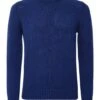 Cotton Crew Neck Brody Jumper 1 Cotton Crew Neck Brody Jumper -Bossz Clothing Shop V8DQ8X2B9y78ZMw0T15glztpreMv3LWpEUssZJdE