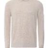 Hackett Merino Herringbone Jumper -Bossz Clothing Shop VJwPXAEa1ggkBbfBRLCDUDZtFmK5hQYbsS2UXsGZ