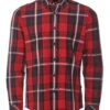 Boss Check Rickert Shirt 1 Boss Check Rickert Shirt -Bossz Clothing Shop VKbRTmFh63YXEj9IsRQnG3ajEp1oebQX5VSYPiKQ