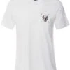 PAUL SMITH PS Skull T-Shirt 2 PAUL SMITH PS Skull T-Shirt -Bossz Clothing Shop VRhV2d8Nr83hCnQojZ7RsWPzaXlcRmGCY4xH3Msg