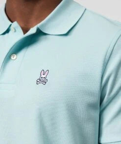 Classic Polo Shirt 11 Classic Polo Shirt -Bossz Clothing Shop WQaCHEzb7rLUklpDhPGR9RkhoJmzmq3oLJpr03fc