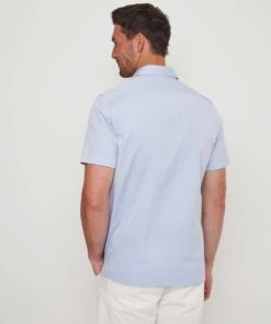 PAUL SMITH Short Sleeve Zebra Shirt 8 PAUL SMITH Short Sleeve Zebra Shirt -Bossz Clothing Shop WWWYoERf3hgFs1ESW2B0or9FGfMbTVPhZSWJ6rMI