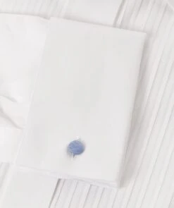 ETON Contemporary Fit Plissé Dress Shirt 7 ETON Contemporary Fit Plissé Dress Shirt -Bossz Clothing Shop Wao08mtwVzKDpU06VrwAclBV6pocHuDqHSntTbeY