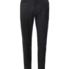 Les Deux Slim Fit Como Suit Pants -Bossz Clothing Shop WjTYAMlsMioylveBuGZWs98fZntwAX02b5QeLCJy