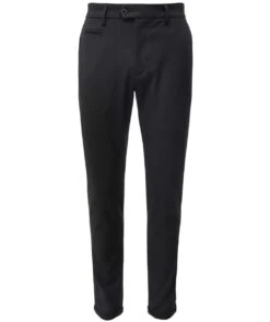 Les Deux Slim Fit Como Suit Pants
