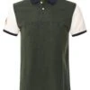 Hackett Heritage Polo Shirt -Bossz Clothing Shop X3fMjW0WVkQyb2qIbrzqO3u8smgun5RIiKDMvPPe