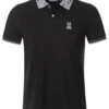Chester Polo Shirt -Bossz Clothing Shop X9HyththHq2SCYbHzS8xURCyRftowOEK01MKMSqq