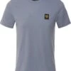 BELSTAFF Crew Neck T-Shirt -Bossz Clothing Shop X9I3Pqy9ImgX3Asgiy7vjjpw9nSnJ1t5ueGdRHbr
