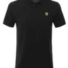 BELSTAFF Pique Polo Shirt 1 BELSTAFF Pique Polo Shirt -Bossz Clothing Shop XCIC4SwyDUubofhxO1utvCyJLDgJYM15PDlKhHcF