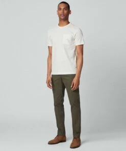 Hackett Cotton Linen Pocket T-Shirt 10 Hackett Cotton Linen Pocket T-Shirt -Bossz Clothing Shop XP5Ufnn8cv4Mh5k6KzQLrYYIx6KxFQIFWvh7P3VD