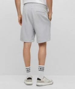 Boss Regular Fit Sewalk Shorts -Bossz Clothing Shop XPvpeM9yGeQTEdAEZAZu5LKWs6ngcHbTfpxsuvNR