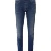Replay Straight Fit Grover Jeans -Bossz Clothing Shop XUVUvdHCGAUwlz1VbRyLaY1OAGiHoX3glpVc8nun