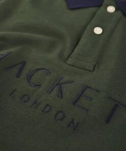 Hackett Heritage Polo Shirt 6 Hackett Heritage Polo Shirt -Bossz Clothing Shop XZNhUPzJ32pz0WDxHsOhw9NTAUyw5Xdu4XbrojJ6
