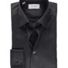 ETON Slim Fit Jacquard Shirt -Bossz Clothing Shop XgEPJNiAOxLzstvVFj9ttaDOljJNvQZgCzmGH0oA