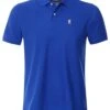 Classic Pique Polo Shirt 2 Classic Pique Polo Shirt -Bossz Clothing Shop Xk9jLh1IRLWMrUBiSfeSOl2yjT2QBhwc2rMmKMZH