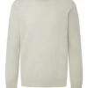 Hackett Merino Cashmere Crew Jumper -Bossz Clothing Shop Y2E8W9yUbMuO3D9pxVi0Gw5LUs0FHoLvmfjgqrlZ