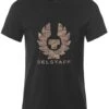 BELSTAFF Coteland 2.0 T Shirt 2 BELSTAFF Coteland 2.0 T Shirt -Bossz Clothing Shop YI7RgxKLpWKaScli9CJIkMkQYqR67EiJoZGTai2q