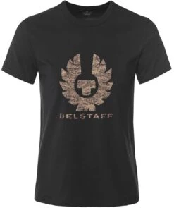 BELSTAFF Coteland 2.0 T Shirt