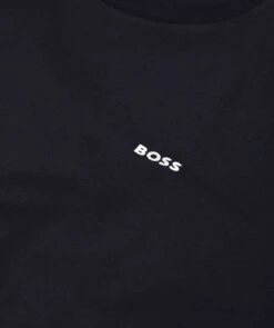 Bossz Clothing Shop 5 Bossz Clothing Shop -Bossz Clothing Shop YISjF1qUypGc8KpcC6XIEHToNYtLy7uBLosTo9xV