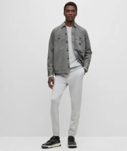 Boss Pique Keyrete Jumper -Bossz Clothing Shop YIyMQA8NTHGhcXFBI6NcVYEEkM8BawQZeosNHXX0