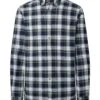 Hackett Slim Fit Tartan Check Shirt -Bossz Clothing Shop YOtgF89vGYuzFmwaqEViN3OhOvZXIhT3hI8wjRJf