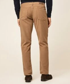 Hackett Slim Fit Moleskin Chinos -Bossz Clothing Shop YbAgGvRDgVkhMKttbYau85pqpLamz2l8heYUDe9k