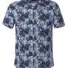 Short Sleeve Floral Shirt -Bossz Clothing Shop YgoGNX2b6g4laHIpK0ysAOp17a3W4jHvsFjwxatc