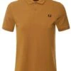 Fred Perry M6000 Polo Shirt -Bossz Clothing Shop Yk2ucUD7LJeMtWXiqghkGzH9EwLlrh8Ok6y2lnXB
