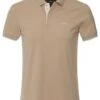 Boss Paule Polo Shirt -Bossz Clothing Shop YqREBjLQiV2ixtYaX5t0ZUpnVse1QW2DOpCXH24x