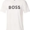 Boss Teeos 1 T-Shirt 1 Boss Teeos 1 T-Shirt -Bossz Clothing Shop Z2aG425ygn1goToBgQedSH110nd8T67Y1JVaP4Sb