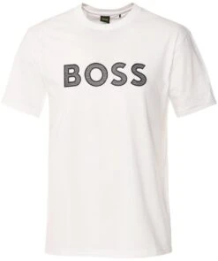 Boss Teeos 1 T-Shirt