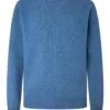 Hackett Lambswool Crew Neck Jumper 2 Hackett Lambswool Crew Neck Jumper -Bossz Clothing Shop ZBXFkA6vjPK4Qk7iwzg5LCHhE4d4JCIXhsGI46U1