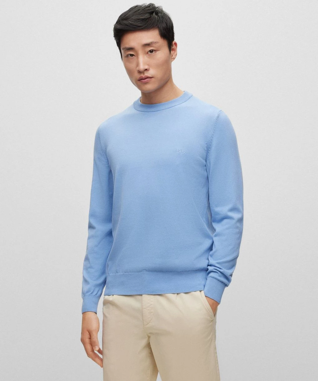 Bossz Clothing Shop 38 Bossz Clothing Shop -Bossz Clothing Shop