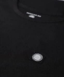 Thinking Mu Organic Cotton Sol T-Shirt 7 Thinking Mu Organic Cotton Sol T-Shirt -Bossz Clothing Shop ZT9CI9BWm3yhIUBhNmYj5WgB9Ipqb3v4FyUrnxKc