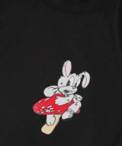 PAUL SMITH Rabbit Mushroom T-Shirt -Bossz Clothing Shop ZUk2opr1uAesufMPOYflXAdt180Hi10sx0vqHJcx