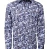 Slim Fit Sateen Paisley Shirt -Bossz Clothing Shop ZgPD0znDuDtkrHzujW7HFBFwtdi3jStOPKpRcd0F