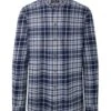 Hackett Slim Fit Flannel Check Shirt -Bossz Clothing Shop ZxAHOUQ9cAH2WPFyKH9SGTYVIOV0ilreDWg3jC3P