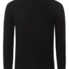 Crew Neck Merino Jumper 1 Crew Neck Merino Jumper -Bossz Clothing Shop a5Ctmi4IH9HGsXxMU7AZHTEElwKnjUuBFcwaCGcx