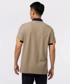 Chicago Polo Shirt -Bossz Clothing Shop aUsDZpPB1rk8JSc0K9ZRmxyM98PO0EWlhViV9IUg