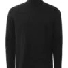CIRCOLO 1901 Jersey Turtleneck Top 1 CIRCOLO 1901 Jersey Turtleneck Top -Bossz Clothing Shop aWgYAayjhw4IXao3AUQdIdBfu4xYtbpuG5szJ88k