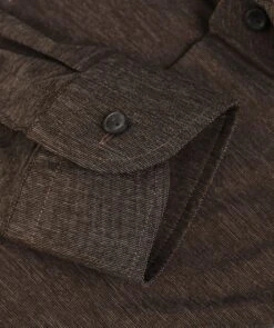 ETON Slim Fit Stretch Melange Shirt -Bossz Clothing Shop alYGqMgd1WNQfpuexXRBYD0umPHvZrlimPiSDMBi