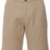 PAUL SMITH Chino Shorts -Bossz Clothing Shop b4y9E93OKYUIA4VJ6Ahoq3U9sCC4hkjZyoYghdoU